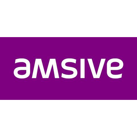 Amsive